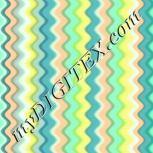 Colour:K