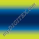 Colour:A