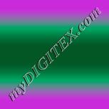 Colour:B