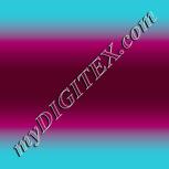 Colour:C