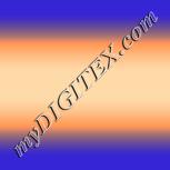 Colour:F