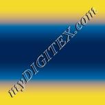 Colour:J