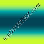 Colour:K