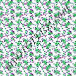 Colour:D