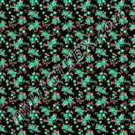 Colour:F