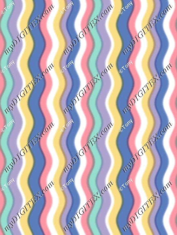 AF5071_ MIO (bland)  new
