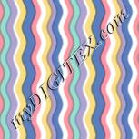 Colour:A