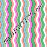 Colour:B