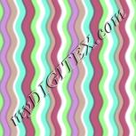 Colour:C
