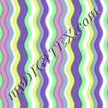 Colour:D