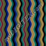 Colour:F