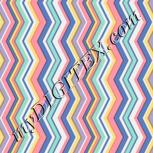 Colour:A