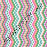 Colour:B