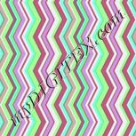 Colour:C