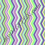 Colour:D