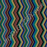 Colour:F