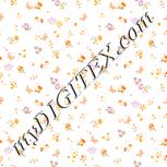 Colour:J
