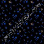 Colour:F