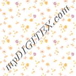 Colour:J