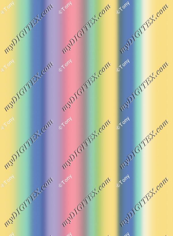 AF5083_ MIO
