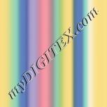 Colour:A