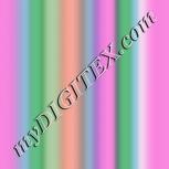 Colour:B