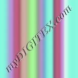 Colour:C