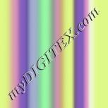 Colour:D