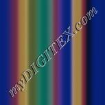 Colour:F