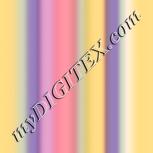 Colour:J