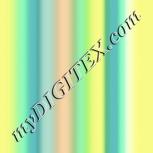 Colour:K