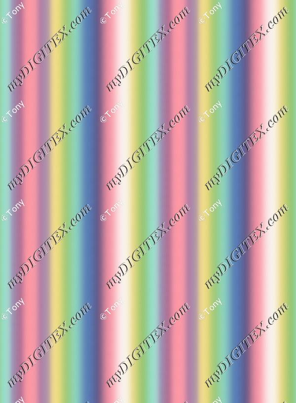 AF5084_ MIO