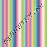 Colour:A