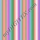 Colour:B