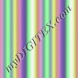 Colour:D