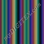 Colour:F