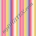 Colour:J