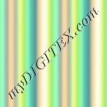Colour:K