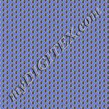 Colour:F