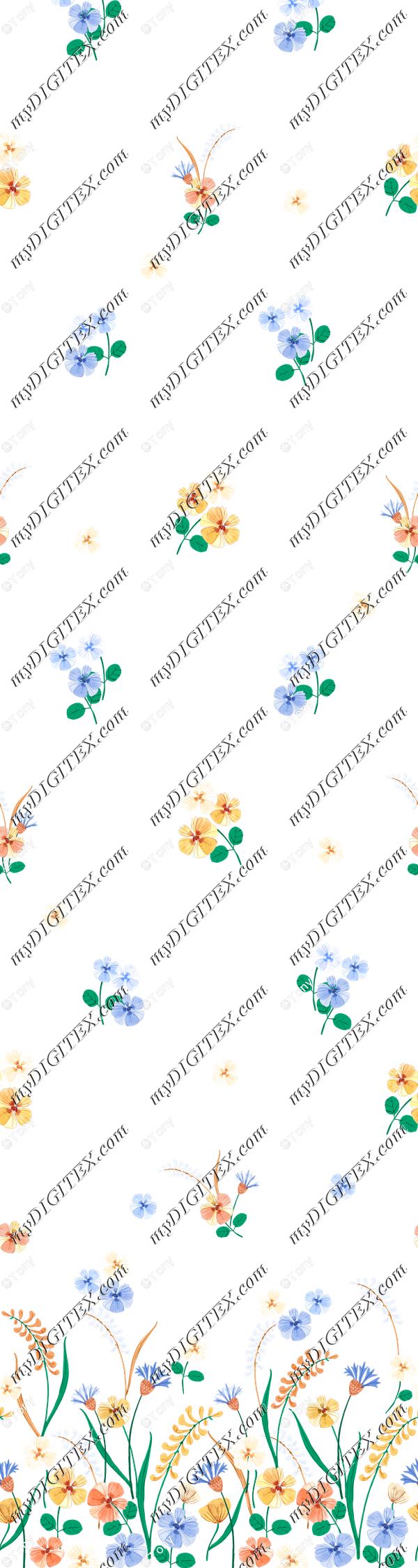 AF5085_ MIO