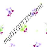 Colour:D