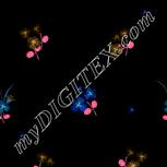 Colour:F