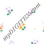 Colour:J