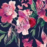 Colour:A