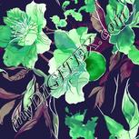 Colour:D