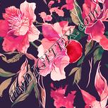 Colour:J