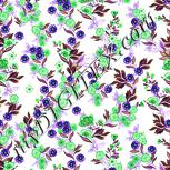 Colour:D