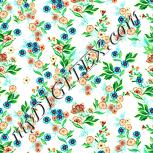 Colour:K