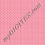 Colour:J