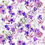 Colour:D